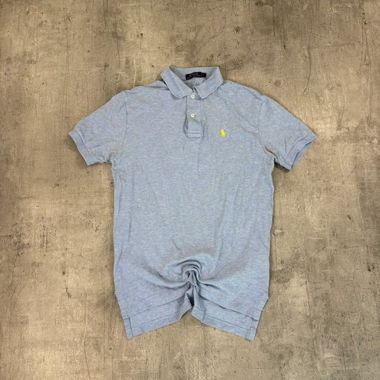Vintage Ralph Lauren Polo Shirt (S)