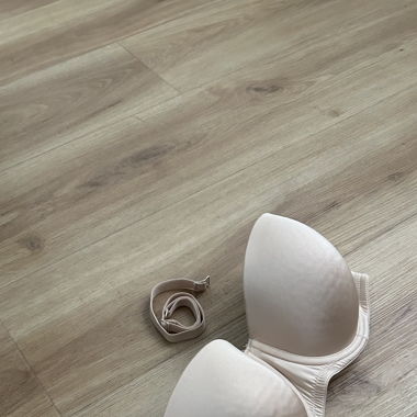 Nude BH