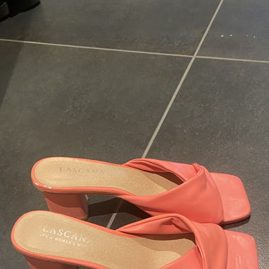 Sommer Schuhe