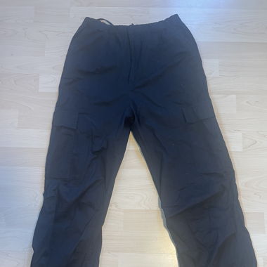 Cargohose