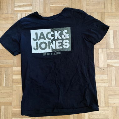 Jack & Jones T-Shirt