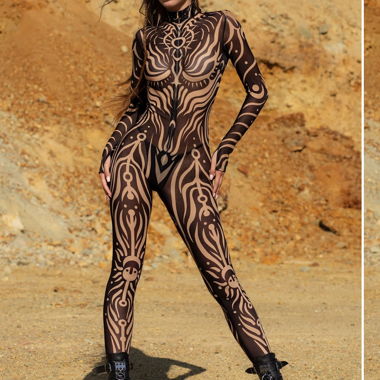 Bodysuit