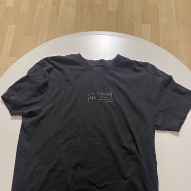 Armani T Shirt