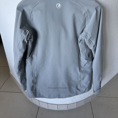Veste de ski femme Sherpa