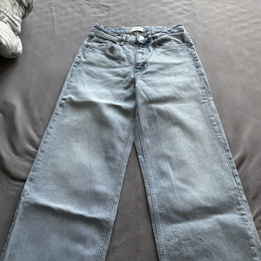 Only Jeans