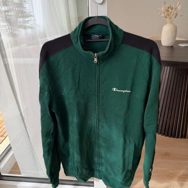 Champion