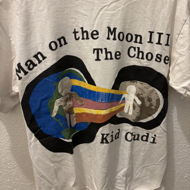 CPFM x kid cudi