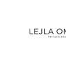 lejla.omnia