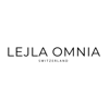 lejla.omnia