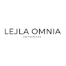 lejla.omnia