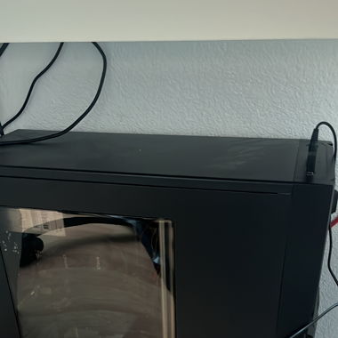 PC Captiva R80-007