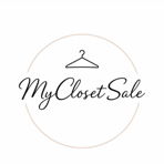 myclosetsale