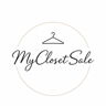myclosetsale
