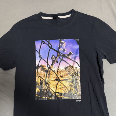 Hugo Boss T-Shirt