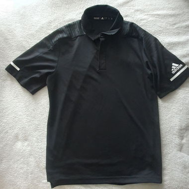 Adidas Poloshirt