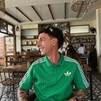 tiagoalves