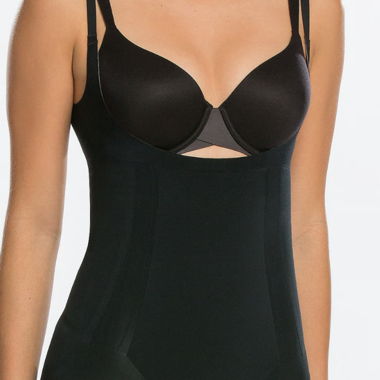 SPANX Shaping-Body « Oncore »