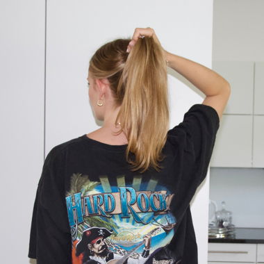 Hard Rock Cafe T-Shirt