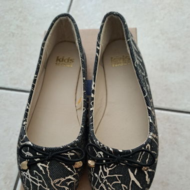 Ballerines 