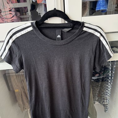 Adidas Running T-Shirt