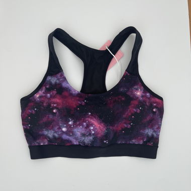 Haut de Sport
