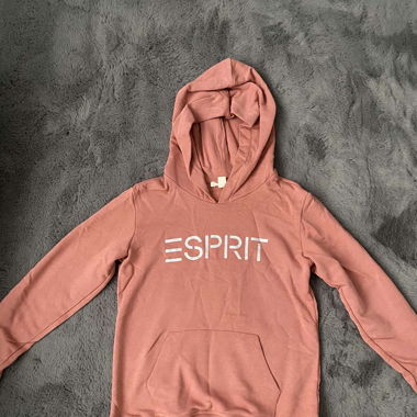 Sweat-shirt 