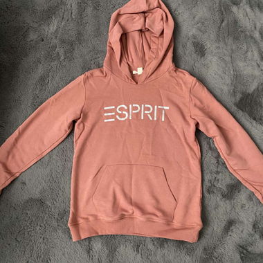 Sweat-shirt 