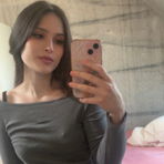 Da1ia