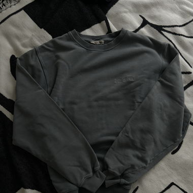 Djerf Avenue Sweatshirt