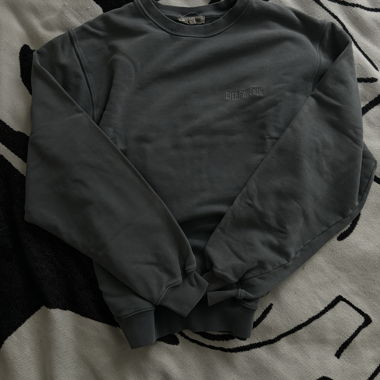 Djerf Avenue Sweatshirt