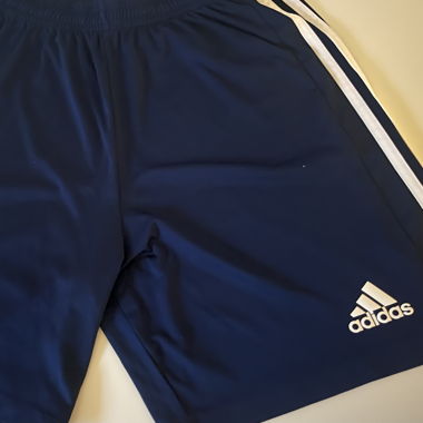 Adidas - Sportshorts