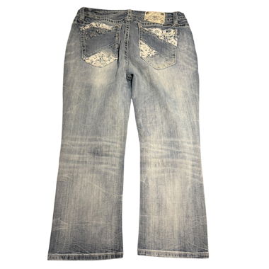 Jeans Miss Me