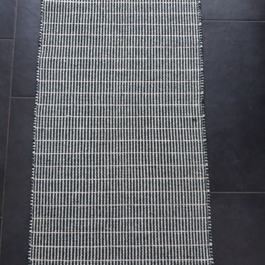 Tappeto