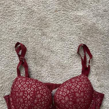 Victoria's Secret BH