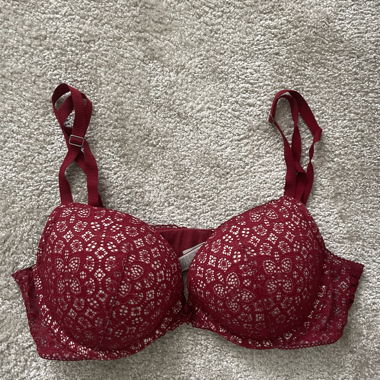 Soutien-gorge Victoria's Secret