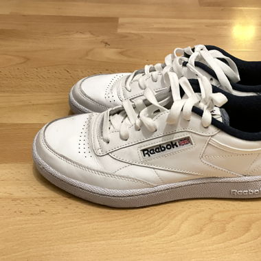 Reebok Schuhe 