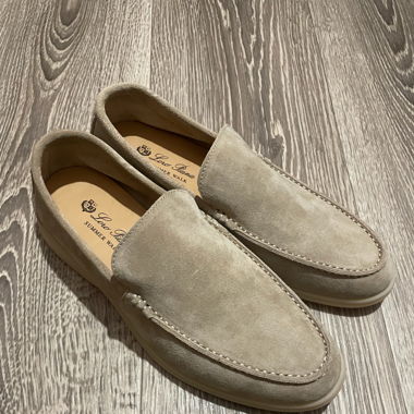 Loro piana