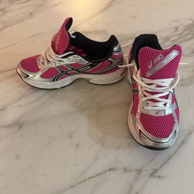 Asics Gel 1130 