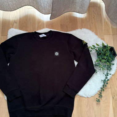 Sweat Stone Island