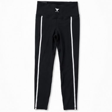 Collants de compression Under Armour