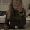 Anje_isabella