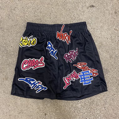 Matty Boy EE Shorts