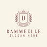 DammeELLe