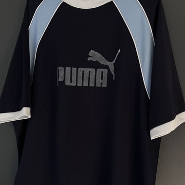 Puma Sportshirt