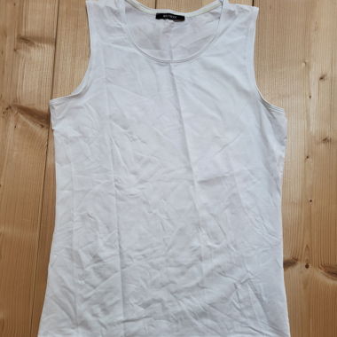 Navyboot Undershirt
