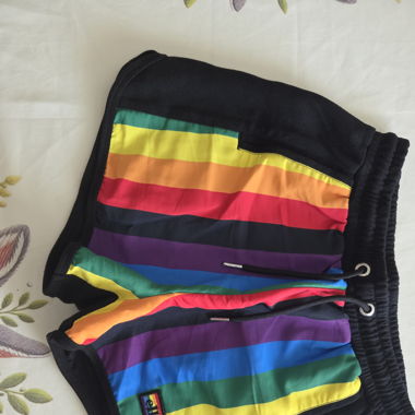 Ellesse