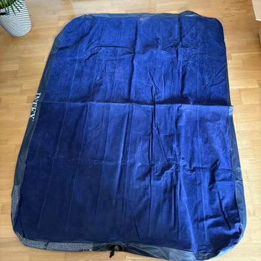 Materasso gonfiabile Intex