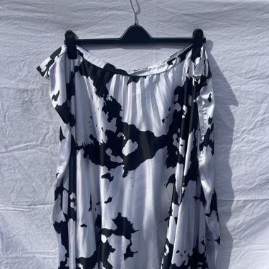 Jupe - ASOS