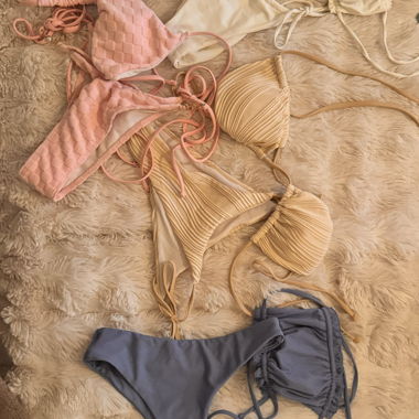 Bikini 