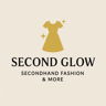 SecondGlow